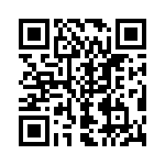 SR271C472KAR QRCode