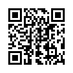 SR271E224MAR QRCode