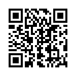 SR275A102KAR QRCode