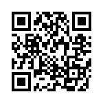 SR275C104KAR QRCode