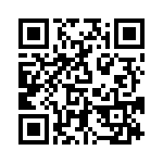 SR275C473MAR QRCode