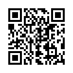 SR275C682KAR QRCode