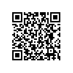 SR291A471JAATR1 QRCode