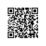 SR291C103KARTR1 QRCode