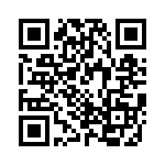 SR291C222KART QRCode