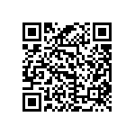 SR291C223KAATR1 QRCode