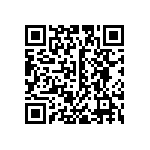 SR291C333KARTR1 QRCode