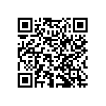 SR292C391KAATR1 QRCode