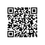 SR295C103KARTR1 QRCode