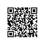 SR295C104KAATR1 QRCode