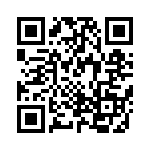 SR295C104MAR QRCode