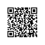 SR295C223KARTR1 QRCode