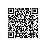 SR295E104MARTR2 QRCode