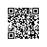 SR30-10JE-4S-71 QRCode