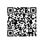 SR30-10PF-7P-71 QRCode