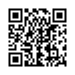 SR30-10R-7S-71 QRCode