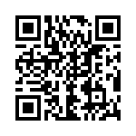 SR30-10RC1-71 QRCode