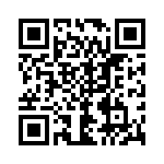 SR3010-TP QRCode