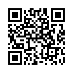 SR30100PT-C0G QRCode