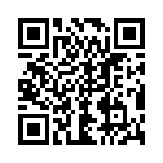 SR30150PT-C0G QRCode