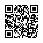 SR301A103JAR QRCode