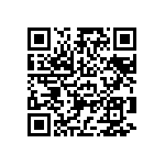 SR301A223GARTR1 QRCode