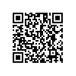 SR301C154KARTR1 QRCode