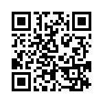 SR301C224KAA QRCode