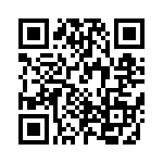 SR301C274JAR QRCode