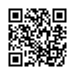 SR301C334KAA QRCode