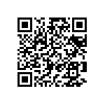 SR301C394KAATR1 QRCode