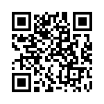 SR301C474KAA QRCode