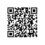 SR301C474KARTR2 QRCode