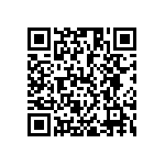 SR301C684KARTR1 QRCode