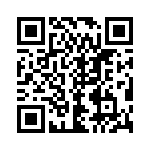 SR301E105MAA QRCode