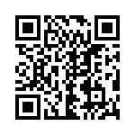 SR301E105MAR QRCode