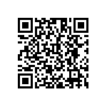 SR301E105ZARTR1 QRCode