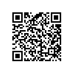 SR301E224MAATR1 QRCode