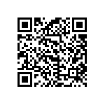 SR302C223KAATR1 QRCode