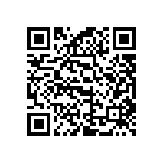 SR302C333MARTR1 QRCode