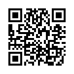 SR302HA0G QRCode