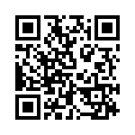 SR303HB0G QRCode