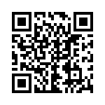 SR304-A0G QRCode