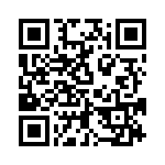 SR305A103GAA QRCode