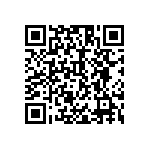 SR305A103JAATR1 QRCode