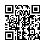 SR305A123JAA QRCode