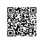 SR305A223FARTR1 QRCode