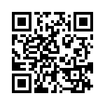 SR305A223KAR QRCode