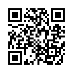 SR305A333KAA QRCode