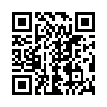 SR305C105KAA QRCode